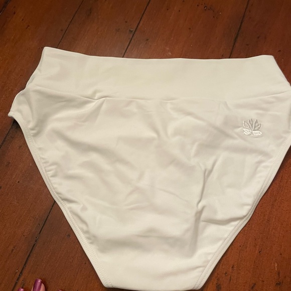 Hapari bikini bottom, new without tags - Picture 3 of 4